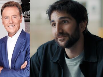 Antena 3, TV líder del domingo, logra lo más visto del día con Antena 3 Noticias. 'Lo de Évole', líder sobre su competidor en laSexta