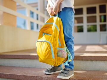 Portugal y Países Bajos marcan el camino con la prohibición de móviles en las aulas