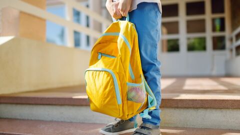 Portugal y Países Bajos marcan el camino con la prohibición de móviles en las aulas