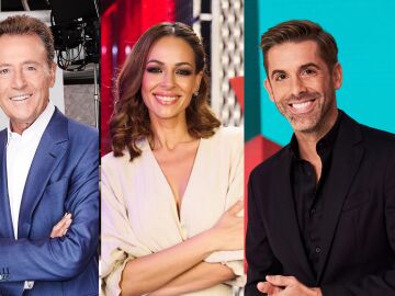 Antena 3 lidera el sábado con lo más visto del día. 'La Voz Kids' lidera en Prime Time y 'laSexta Xplica' supera a su competidor