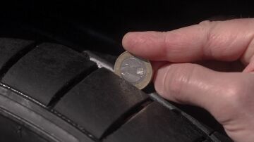 No arruines tus vacaciones por no revisar tu vehículo