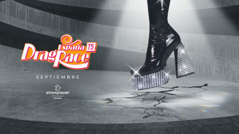 atresplayer estrenará en septiembre la quinta edición de ‘Drag Race España’ 