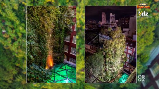 NOTICIA HAZTE ECO BORRADOR 3