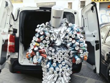 NOTICIA HAZTE ECO GUARDAR 1