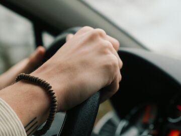 La DGT alerta del colapso en horas punta: el 85% de los coches llevan una persona