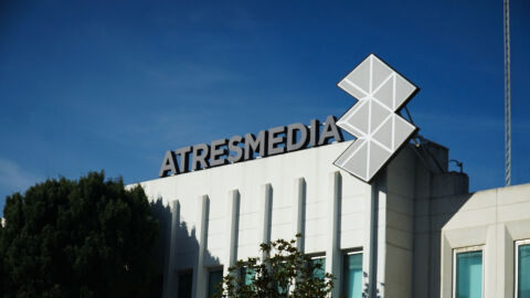 ATRESMEDIA adquiere Last Lap y crea el mayor grupo de eventos y marketing experiencial de España