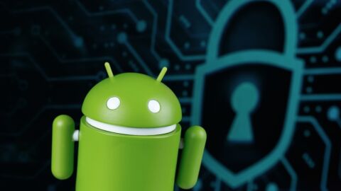 Multa millonaria a Google por recolectar datos de dispositivos Android inactivos