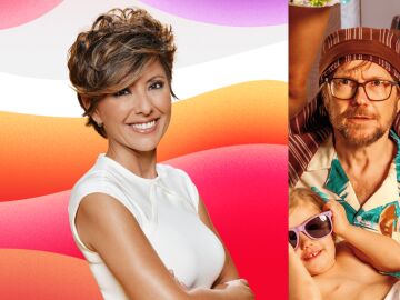 Antena 3, TV privada líder. 'Y ahora Sonsoles' reina en la Tarde y ‘Padre no hay más uno 3’ lidera sobre los programas de sus rivales 