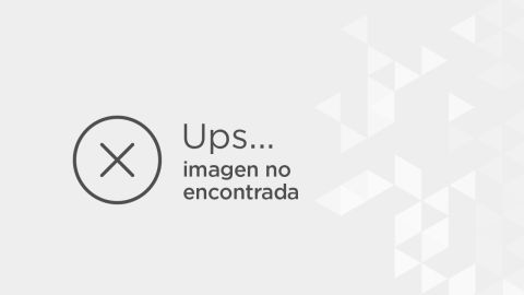 El precio del gasóleo sigue al alza y repunta un 0,56%, mientras que la gasolina se mantiene estable El precio del gasóleo sigue al alza y repunta un 0,56%, mientras que la gasolina se mantiene estable