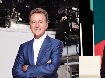 Antena 3 gana el sábado con ‘Antena 3 Noticias 1’, lo más visto de la TV. ‘laSexta Xplica’, líder en la noche