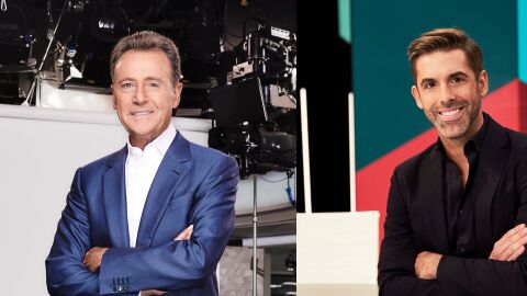 Antena 3 gana el sábado con ‘Antena 3 Noticias 1’, lo más visto de la TV. ‘laSexta Xplica’, líder en la noche