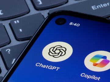 ChatGPT Agent: de la conversación a la acción, ¿un avance sostenible?