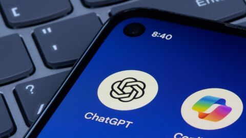 ChatGPT Agent: de la conversación a la acción, ¿un avance sostenible?