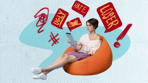El poder emocional de los comentarios en YouTube: un espacio de conexión y apoyo