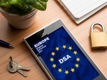 La UE y sus intentos por proteger a la infancia digital