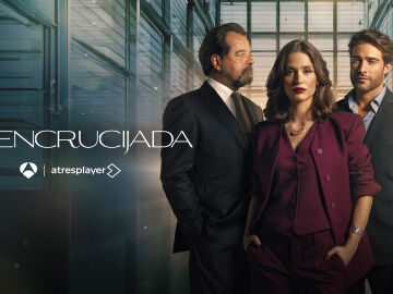 Destacados de programación del jueves, 31 de julio