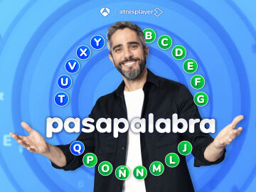 Destacados de programación del viernes, 8 de agosto