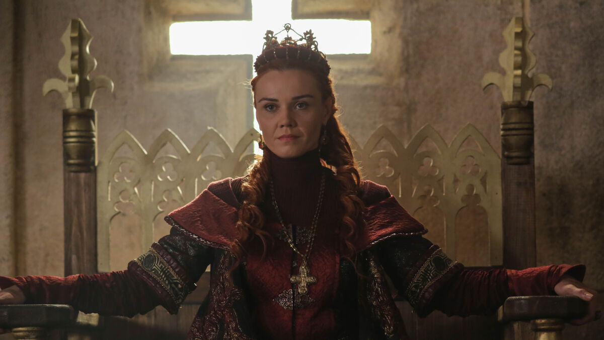 Desafio encuentra al personaje 2013 | Zaybet, image size:5760x3840