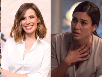 Antena 3 gana el miércoles con lo más visto del día en la TV. Reina en el Prime Time con 'El Peliculón', líder