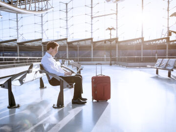 La era digital y el riesgo invisible: ¿Estás seguro al conectarte a una wifi pública? La era digital y el riesgo invisible: ¿Estás seguro al conectarte a una wifi pública?
