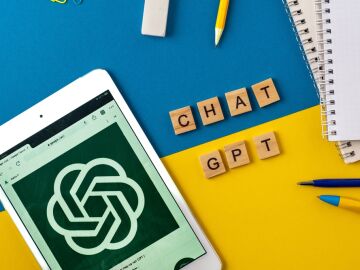 ChatGPT estrena modo estudio: así puede ayudarte a aprender mejor