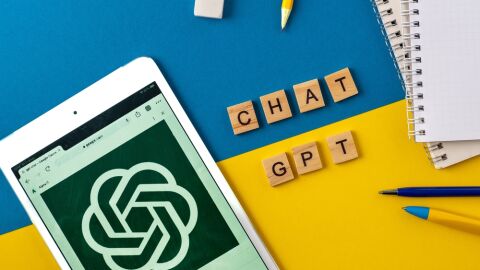 ChatGPT estrena modo estudio: así puede ayudarte a aprender mejor