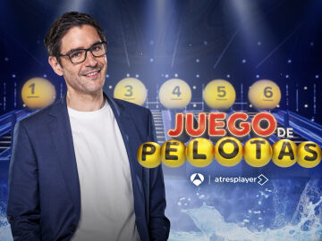 Destacados de programación del miércoles, 3 de septiembre