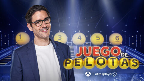 Destacados de programación del miércoles, 3 de septiembre