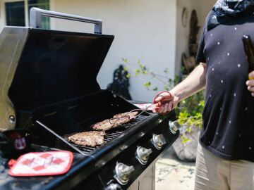 Científicos europeos piden a la UE impulsar la innovación en alternativas a la carne