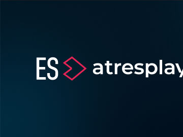 atresplayer celebra su éxito con una batería de grandes estrenos para el arranque de temporada