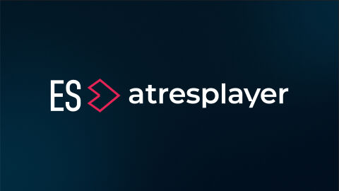 atresplayer celebra su éxito con una batería de grandes estrenos para el arranque de temporada