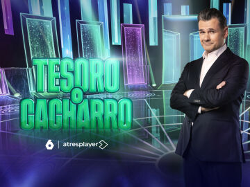 Destacados de programación del martes, 9 de septiembre