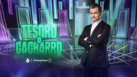 Destacados de programación del martes, 9 de septiembre