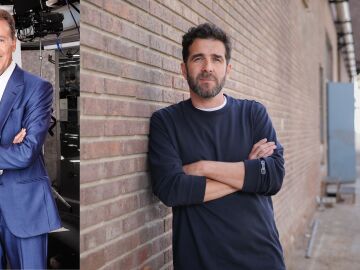 Antena 3 es la TV privada líder del domingo. 'Salvados' firma el mejor arranque de temporada de los últimos 5 años y lidera sobre su competidor directo 