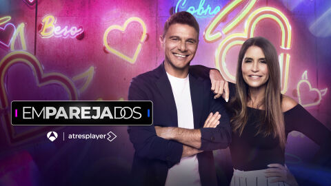 Destacados de programación del sábado13 y del domingo 14 de septiembre
