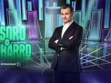 Destacados de programación del martes, 16 de septiembre