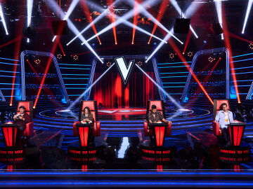 Destacados de programación del viernes, 18 de septiembre Destacados de programación del viernes, 18 de septiembre