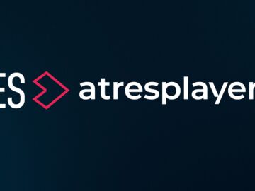 atresplayer, la plataforma española líder, presenta en San Sebastián sus próximos estrenos y anuncia nuevos proyectos de ficción atresplayer, la plataforma española líder, presenta en San Sebastián sus próximos estrenos y anuncia nuevos proyectos de ficción