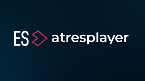 atresplayer, la plataforma española líder, presenta en San Sebastián sus próximos estrenos y anuncia nuevos proyectos de ficción