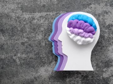 La “psicosis por IA”: cuando la tecnología acelera nuestra desconexión con la realidad