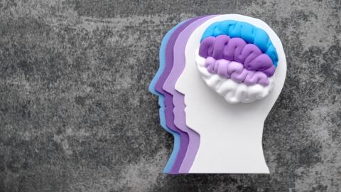 La “psicosis por IA”: cuando la tecnología acelera nuestra desconexión con la realidad