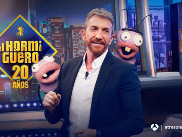 Destacados de programación del lunes 29 de septiembre