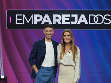 Destacados de programación del sábado 28 y del domingo 29 de septiembre