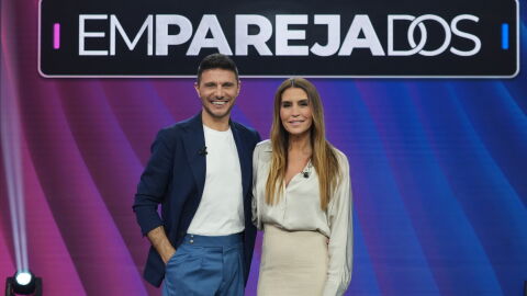Destacados de programación del sábado 28 y del domingo 29 de septiembre