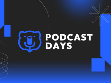 Tres producciones de Onda Cero Podcast, finalistas en los Premios Podcast Days Tres producciones de Onda Cero Podcast, finalistas en los Premios Podcast Days