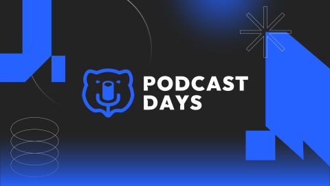 Tres producciones de Onda Cero Podcast, finalistas en los Premios Podcast Days Tres producciones de Onda Cero Podcast, finalistas en los Premios Podcast Days