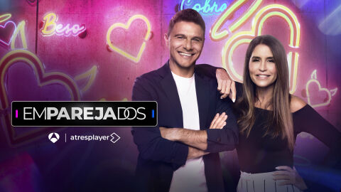 Destacados de programación del sábado 4 y del domingo 5 de octubre
