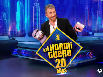 Destacados de programación del lunes 13 de octubre