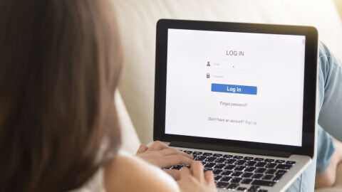 Tras la pista de la privacidad en la IA de Meta