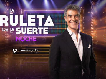 Destacados de programación del sábado 18 y del domingo 19 de octubre